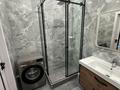 2-комнатная квартира · 62 м² · 7/13 этаж, Просп. Назарбаева 28 за 55 млн ₸ в Алматы — фото 17