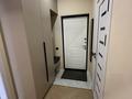 2-комнатная квартира · 62 м² · 7/13 этаж, Просп. Назарбаева 28 за 55 млн ₸ в Алматы — фото 21
