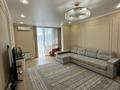 2-комнатная квартира · 62 м² · 7/13 этаж, Просп. Назарбаева 28 за 55 млн ₸ в Алматы — фото 3