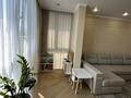 2-комнатная квартира · 62 м² · 7/13 этаж, Просп. Назарбаева 28 за 55 млн ₸ в Алматы — фото 5