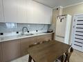 2-комнатная квартира · 62 м² · 7/13 этаж, Просп. Назарбаева 28 за 55 млн ₸ в Алматы — фото 7