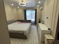 2-комнатная квартира · 62 м² · 7/13 этаж, Просп. Назарбаева 28 за 55 млн ₸ в Алматы — фото 11