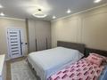 2-комнатная квартира · 62 м² · 7/13 этаж, Просп. Назарбаева 28 за 55 млн ₸ в Алматы — фото 12