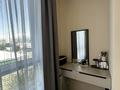2-комнатная квартира · 62 м² · 7/13 этаж, Просп. Назарбаева 28 за 55 млн ₸ в Алматы — фото 15