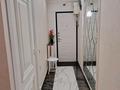 2-комнатная квартира · 56 м², Джангильдина — Напротив магазина "Эврика" за 25 000 ₸ в Шымкенте, Аль-Фарабийский р-н — фото 3