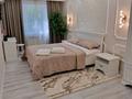 2-комнатная квартира · 56 м², Джангильдина — Напротив магазина "Эврика" за 25 000 ₸ в Шымкенте, Аль-Фарабийский р-н — фото 8