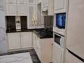 2-комнатная квартира · 56 м², Джангильдина — Напротив магазина "Эврика" за 25 000 ₸ в Шымкенте, Аль-Фарабийский р-н — фото 9