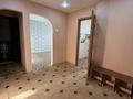 2-комнатная квартира · 56 м² · 5/5 этаж, мкр 8 — Ағ. Жұбановтар за 14 млн ₸ в Актобе — фото 2