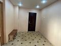 2-комнатная квартира · 56 м² · 5/5 этаж, мкр 8 — Ағ. Жұбановтар за 14 млн ₸ в Актобе — фото 3