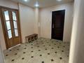 2-комнатная квартира · 56 м² · 5/5 этаж, мкр 8 — Ағ. Жұбановтар за 14 млн ₸ в Актобе — фото 4