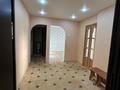 2-комнатная квартира · 56 м² · 5/5 этаж, мкр 8 — Ағ. Жұбановтар за 14 млн ₸ в Актобе — фото 5