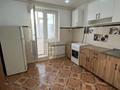2-комнатная квартира · 56 м² · 5/5 этаж, мкр 8 — Ағ. Жұбановтар за 14 млн ₸ в Актобе — фото 6