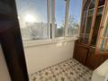 2-комнатная квартира · 56 м² · 5/5 этаж, мкр 8 — Ағ. Жұбановтар за 14 млн ₸ в Актобе — фото 7