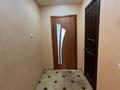 2-комнатная квартира · 56 м² · 5/5 этаж, мкр 8 — Ағ. Жұбановтар за 14 млн ₸ в Актобе — фото 8