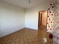 2-комнатная квартира · 56 м² · 5/5 этаж, мкр 8 — Ағ. Жұбановтар за 14 млн ₸ в Актобе — фото 9