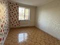 2-комнатная квартира · 56 м² · 5/5 этаж, мкр 8 — Ағ. Жұбановтар за 14 млн ₸ в Актобе — фото 10