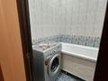 2-комнатная квартира · 56 м² · 5/5 этаж, мкр 8 — Ағ. Жұбановтар за 14 млн ₸ в Актобе — фото 11