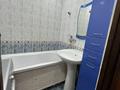 2-комнатная квартира · 56 м² · 5/5 этаж, мкр 8 — Ағ. Жұбановтар за 14 млн ₸ в Актобе — фото 12