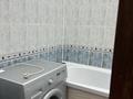 2-комнатная квартира · 56 м² · 5/5 этаж, мкр 8 — Ағ. Жұбановтар за 14 млн ₸ в Актобе — фото 13