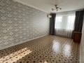 2-комнатная квартира · 56 м² · 5/5 этаж, мкр 8 — Ағ. Жұбановтар за 14 млн ₸ в Актобе — фото 16