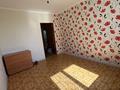 2-комнатная квартира · 56 м² · 5/5 этаж, мкр 8 — Ағ. Жұбановтар за 14 млн ₸ в Актобе — фото 17