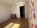 2-комнатная квартира · 56 м² · 5/5 этаж, мкр 8 — Ағ. Жұбановтар за 14 млн ₸ в Актобе — фото 18