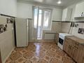 2-комнатная квартира · 56 м² · 5/5 этаж, мкр 8 — Ағ. Жұбановтар за 14 млн ₸ в Актобе — фото 19