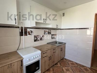2-комнатная квартира · 56 м² · 5/5 этаж, мкр 8 — Ағ. Жұбановтар за 14 млн ₸ в Актобе
