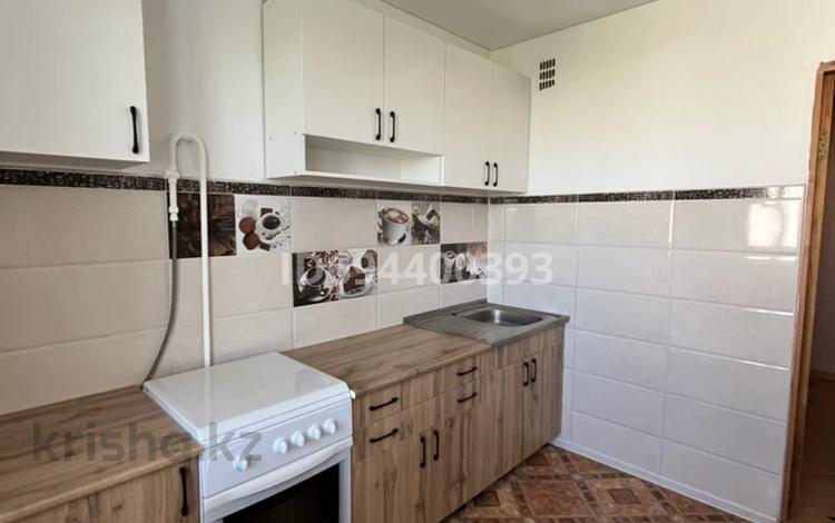 2-комнатная квартира · 56 м² · 5/5 этаж, мкр 8 — Ағ. Жұбановтар за 14 млн ₸ в Актобе — фото 31