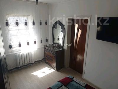 Отдельный дом · 3 комнаты · 100 м² · 6 сот., 8 марта за 27 млн 〒 в Темиртау