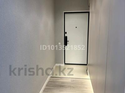 2-бөлмелі пәтер · 60 м² · 6/13 қабат, Муратбаева 14, бағасы: 350 000 ₸ в Алматы, Алмалинский р-н