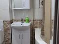 2-бөлмелі пәтер · 50 м² · 2/5 қабат, Старый город 22 — Вокзал, базар , мед.колледж, бағасы: 10 000 ₸ в Актобе — фото 5