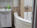 2-бөлмелі пәтер · 50 м² · 2/5 қабат, Старый город 22 — Вокзал, базар , мед.колледж, бағасы: 10 000 ₸ в Актобе — фото 6
