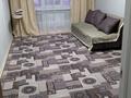 2-бөлмелі пәтер · 50 м² · 2/5 қабат, Старый город 22 — Вокзал, базар , мед.колледж, бағасы: 10 000 ₸ в Актобе — фото 7