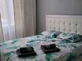 2-бөлмелі пәтер · 50 м² · 2/5 қабат, Старый город 22 — Вокзал, базар , мед.колледж, бағасы: 10 000 ₸ в Актобе