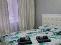 2-бөлмелі пәтер · 50 м² · 2/5 қабат, Старый город 22 — Вокзал, базар , мед.колледж, бағасы: 10 000 ₸ в Актобе — фото 2