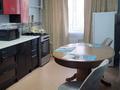 2-бөлмелі пәтер · 50 м² · 2/5 қабат, Старый город 22 — Вокзал, базар , мед.колледж, бағасы: 10 000 ₸ в Актобе — фото 3