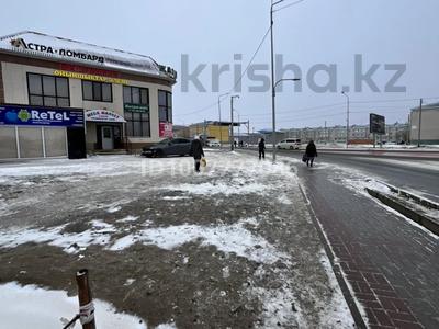 Еркін · 200 м², бағасы: 190 млн ₸ в Кульсары