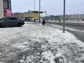 Еркін · 200 м², бағасы: 190 млн ₸ в Кульсары — фото 2