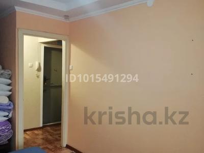1-бөлмелі пәтер · 29 м² · 5/5 қабат, Қаратау ш/а., бағасы: 9.5 млн ₸ в Таразе, мкр Каратау