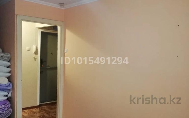 1-комнатная квартира · 29 м² · 5/5 этаж, мкр Каратау за 9.5 млн ₸ в Таразе — фото 2