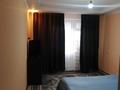 1-комнатная квартира · 29 м² · 5/5 этаж, мкр Каратау за 9.5 млн ₸ в Таразе — фото 3
