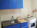 1-комнатная квартира · 29 м² · 5/5 этаж, мкр Каратау за 9.5 млн ₸ в Таразе — фото 4