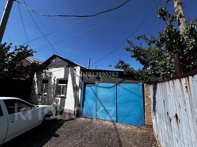 4-бөлмелі пәтер · 80 м², Молдагулова 79/2, бағасы: 5 млн ₸ в 