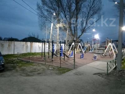 Участок 8 соток, мкр Альмерек за 24 млн 〒 в Алматы, Турксибский р-н