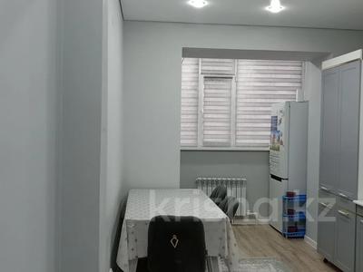 1-комнатная квартира · 40 м² · 2/5 этаж, мкр. Алтын орда за 17.5 млн ₸ в Актобе