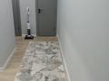 1-комнатная квартира · 40 м² · 2/5 этаж, мкр. Алтын орда за 17.5 млн ₸ в Актобе — фото 5