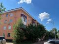 1-комнатная квартира · 31 м² · 4/4 этаж, мкр 5, Лачугина 9 — Район Электрон за 9.5 млн ₸ в Актобе — фото 2