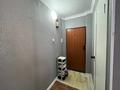 1-комнатная квартира · 31 м² · 4/4 этаж, мкр 5, Лачугина 9 — Район Электрон за 9.5 млн ₸ в Актобе — фото 9