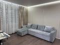 1-комнатная квартира · 50 м² · 4/9 этаж, Райымбека 245В за 250 000 ₸ в Алматы, Алмалинский р-н — фото 2